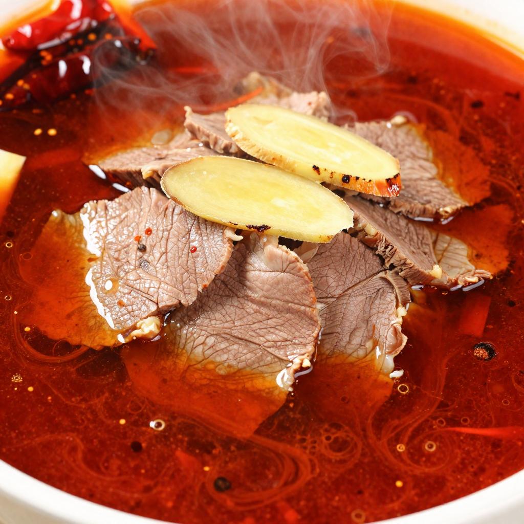 Seyond图达通提速全球布局 携手Aventi Sweden达成260万美元智慧交通合作