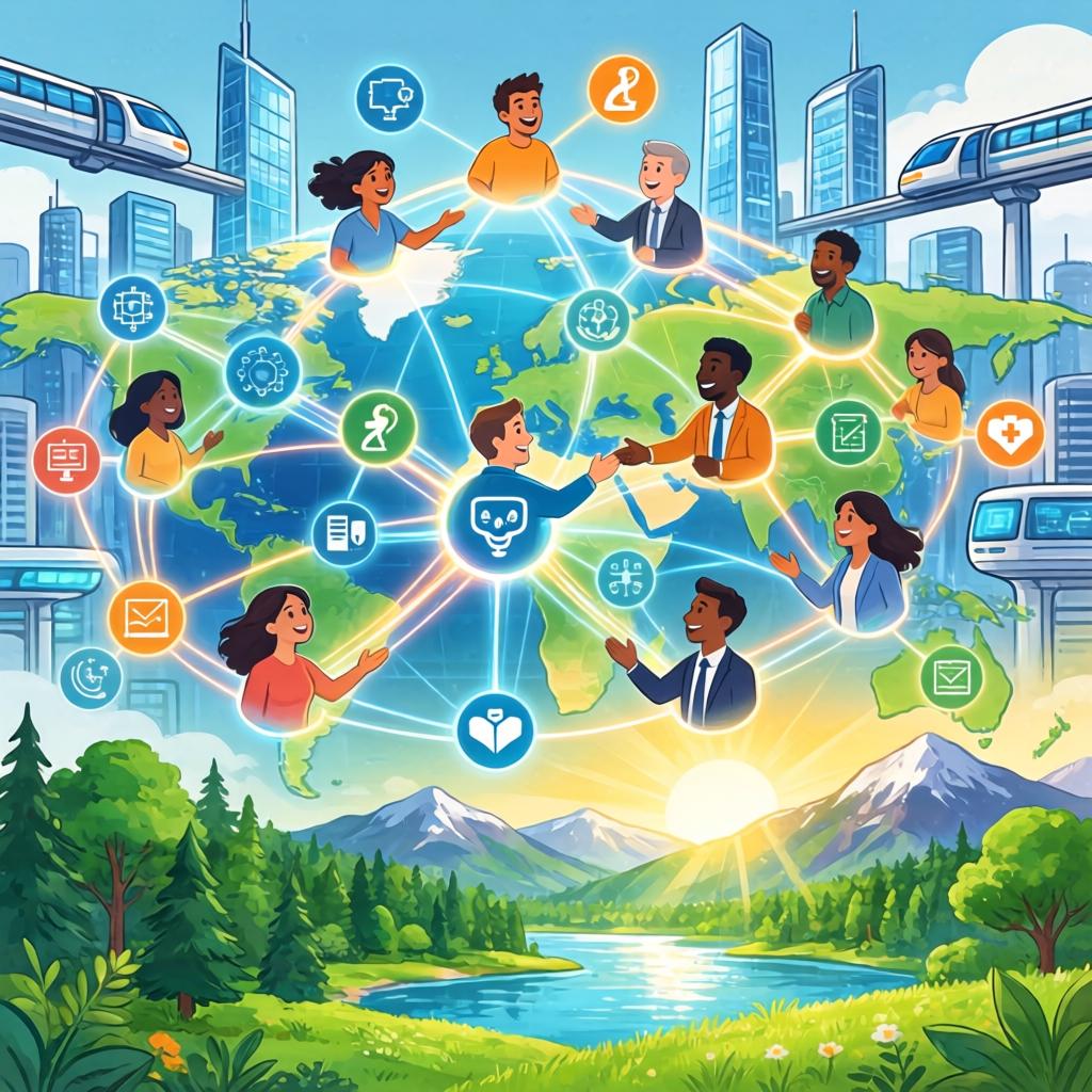 聚焦30+国家、100+工厂产能规模、车型规划，解码自主出海产能密码