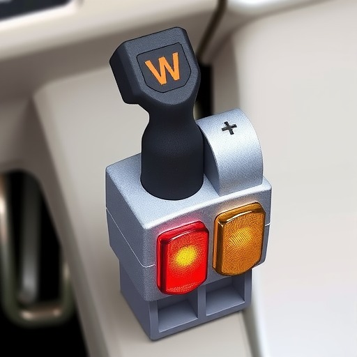 汽车组合开关 转向信号灯开关 0085450124