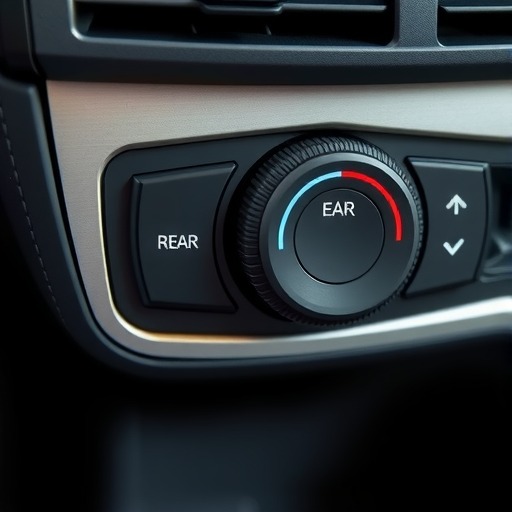 金杯海狮 后暖风 前暖风 空调开关 汽车开关 按钮开关