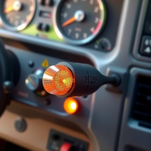 现货热销重汽方向开关 奔驰系列汽车组合信号开关 大量现货