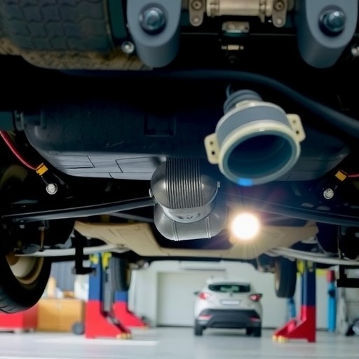 汽车试驾检查项目：揭秘导购背后隐藏的细节技巧