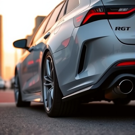 调表车识别技巧：揭秘你不知道的汽车奥秘