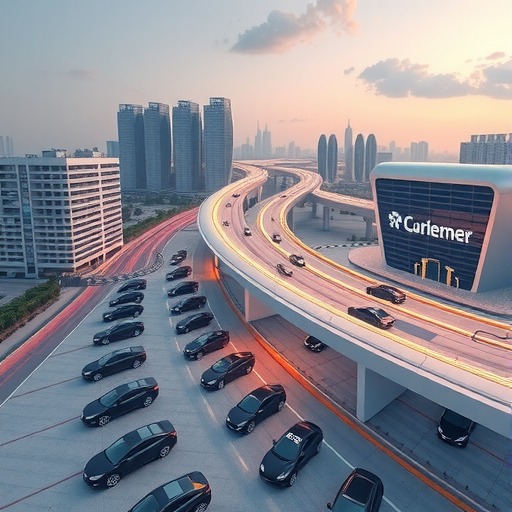 新能源渗透率有望超80%，中国汽车 “十五五” 九大趋势洞察与展望