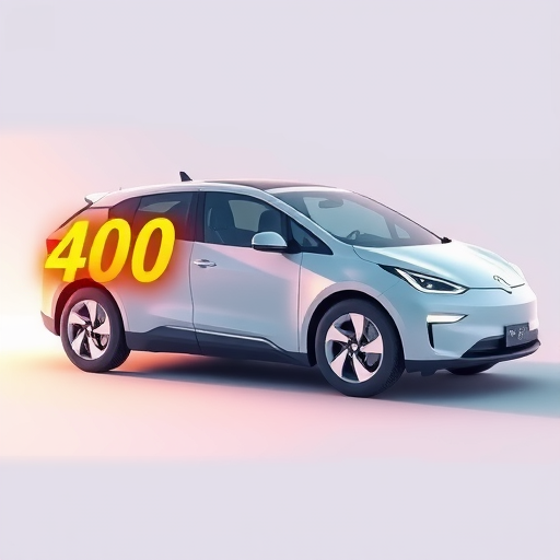 太蓝新能源完成超4亿元B+轮融资