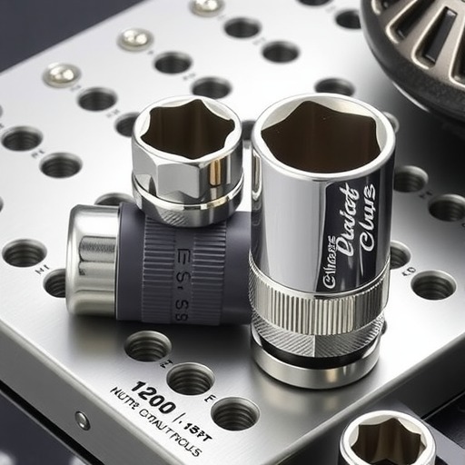 世达121件套汽修工具套装汽车维修组套120 1件套筒扳手组合09014a