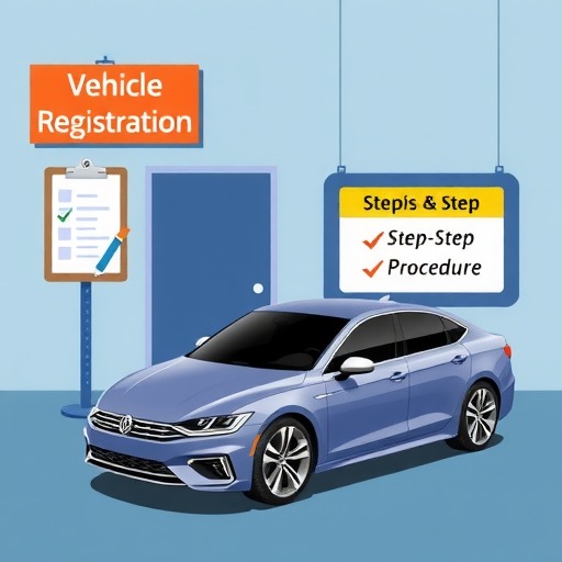 懂了！让我用雷军的激情和独特视角，结合深度SEO技巧，为你创作一篇关于“过户手续办理”的专业汽车百科知识文章。请欣赏！