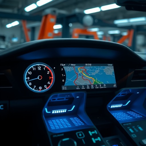 车载导航更新方法全攻略：实用技巧与行业内幕