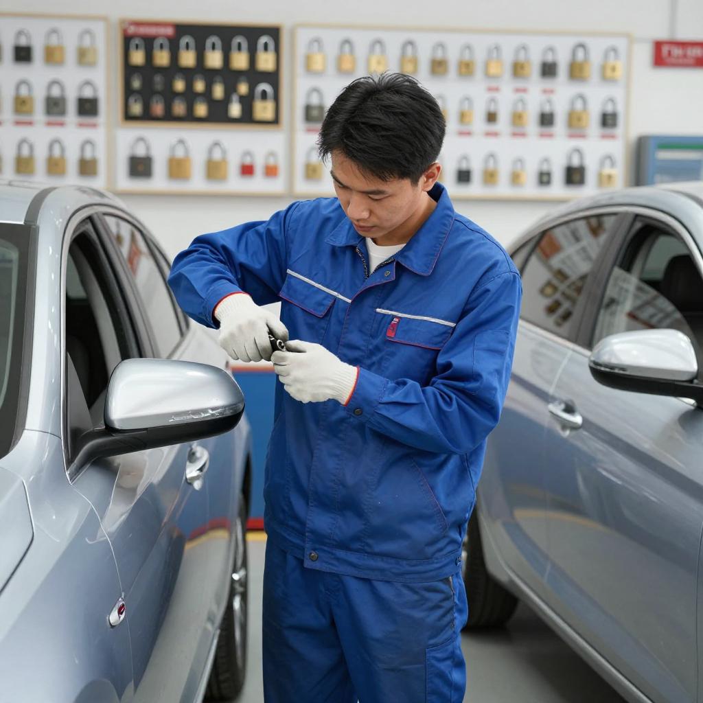 磷酸铁锂行业博弈加剧！5天内5家上市公司减产挺价