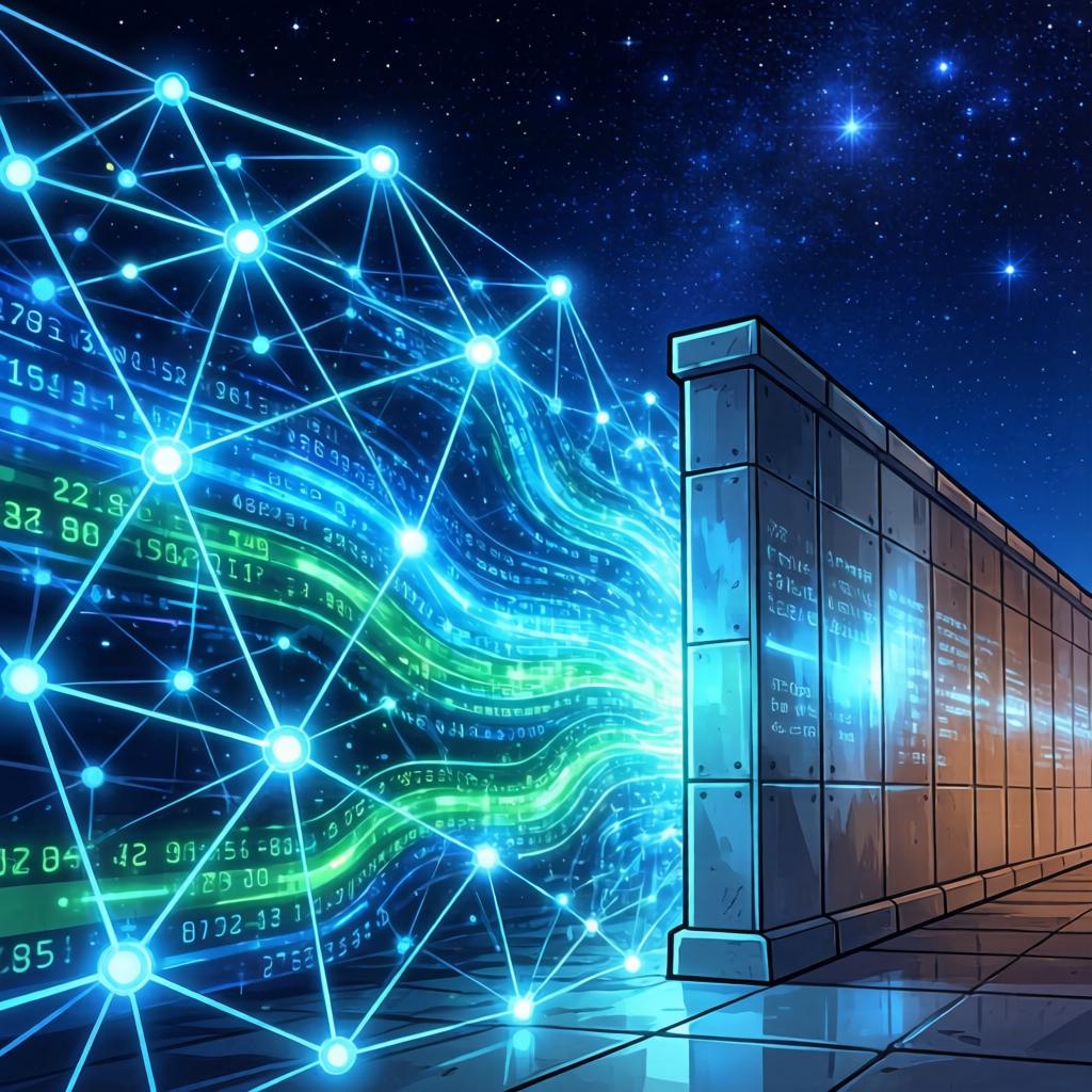 再增资25.6亿！宁德时代拟控股磷酸铁锂头部公司！