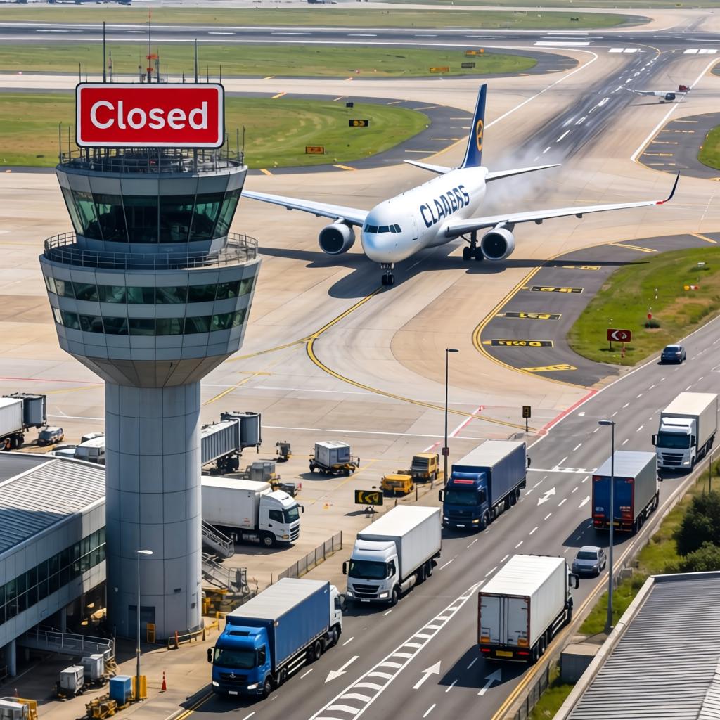 2025汽车大事记：政策锚定“理性竞争” 汽车行业严控无序价格战