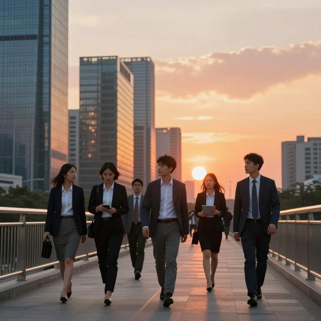 优必选的重注与豪赌