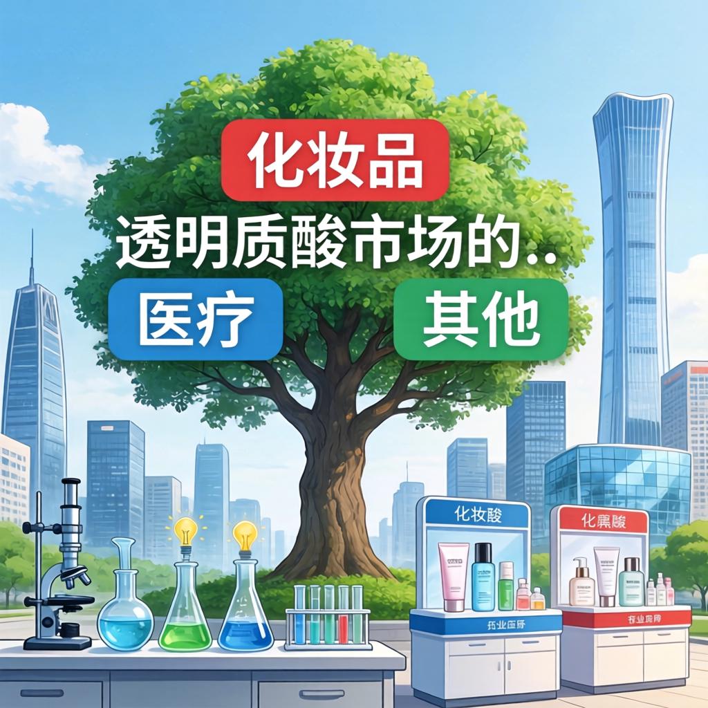 12月LAB续航榜：谁在拼命堆电池，谁在偷偷卷能效？