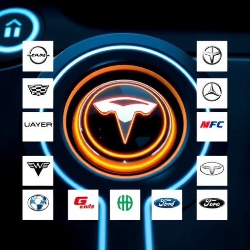 谁提前锁定2025年插混销量TOP10？｜看见2025