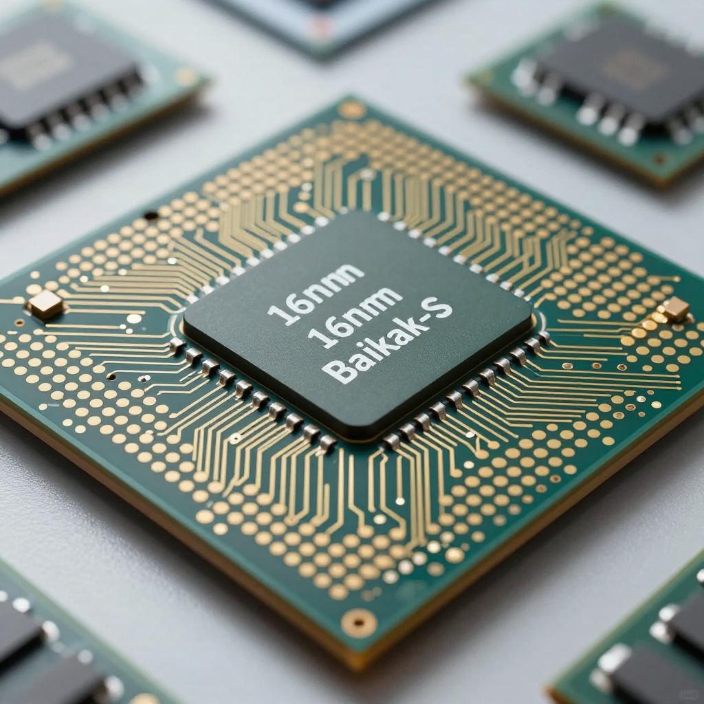 晓莺说 | 2025：中国汽车产业的结构换挡