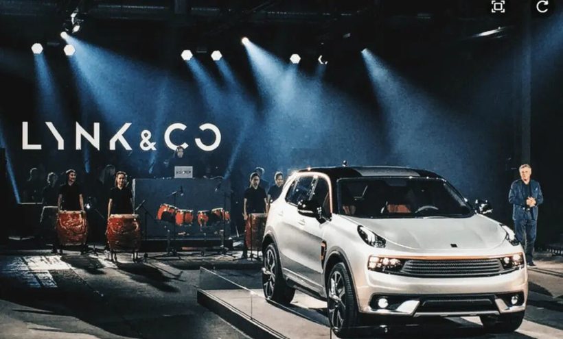 新势力如何体面地告别？