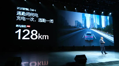 12月LAB续航榜：谁在拼命堆电池，谁在偷偷卷能效？