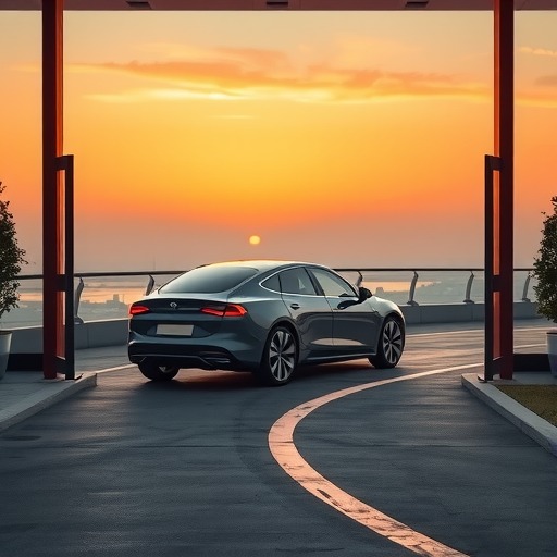 新势力如何体面地告别？