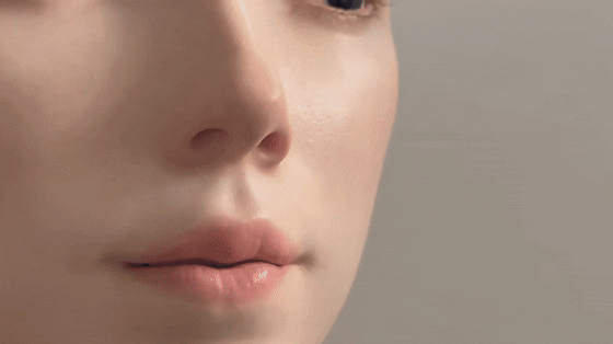 机器人“仿人”狂飙：技术必然，还是产业歧途？