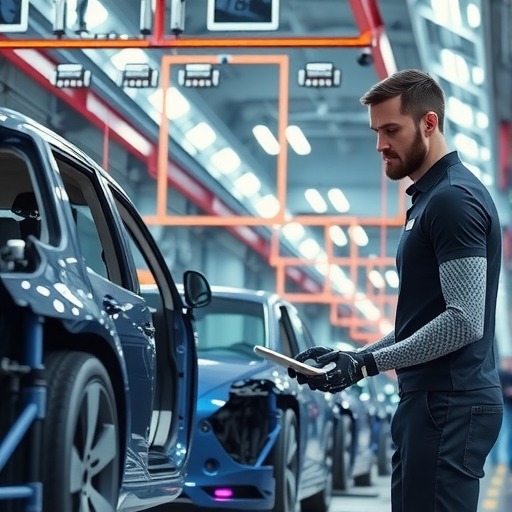 机器人“仿人”狂飙：技术必然，还是产业歧途？