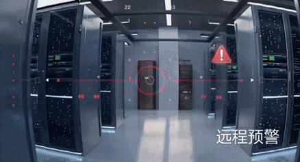 机器人“仿人”狂飙：技术必然，还是产业歧途？