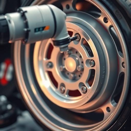 汽车结构件损伤检查：关键技术与实战指南