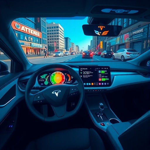 鲸鸿动能数智赋能全场景营销，助力品牌重掌市场“主动权”