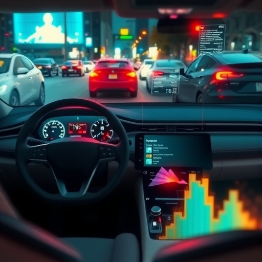 鲸鸿动能数智赋能全场景营销，助力品牌重掌市场“主动权”