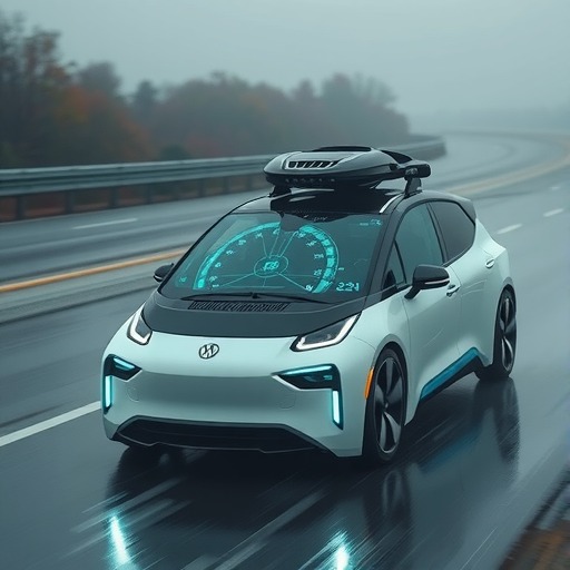 何小鹏：2026年L4全自动驾驶会真正到来