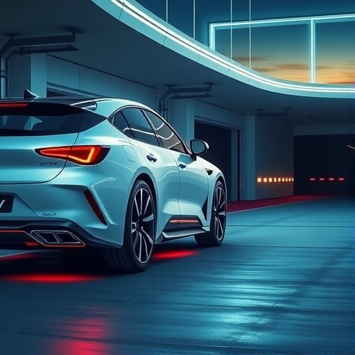 何小鹏官宣小鹏G7超级增程正式登场