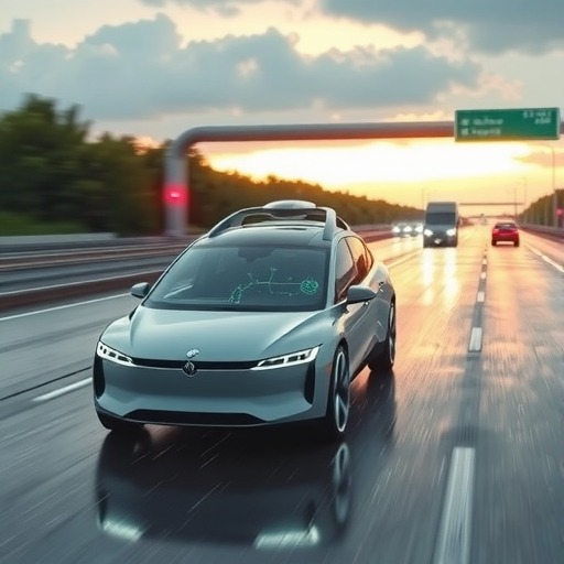 何小鹏：2026年L4全自动驾驶会真正到来