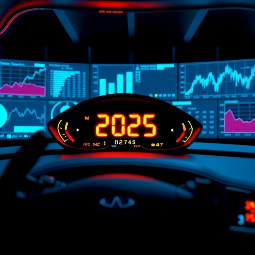 吉利李书福：2026年，将面临更多“关键时刻”考验