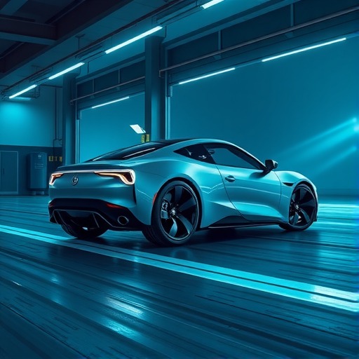 何小鹏官宣小鹏G7超级增程正式登场