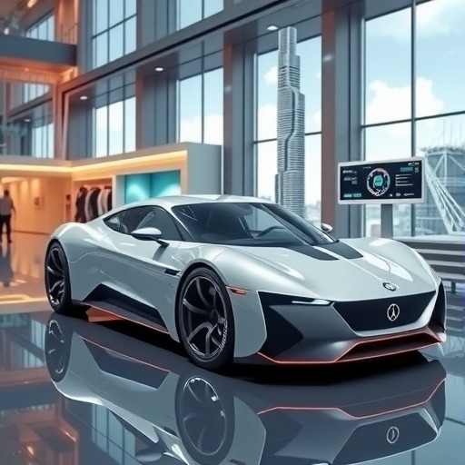 2300万美元，买一个未来