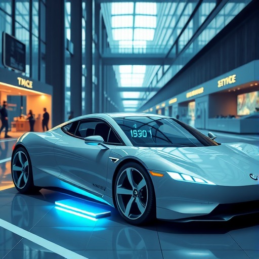 2300万美元，买一个未来