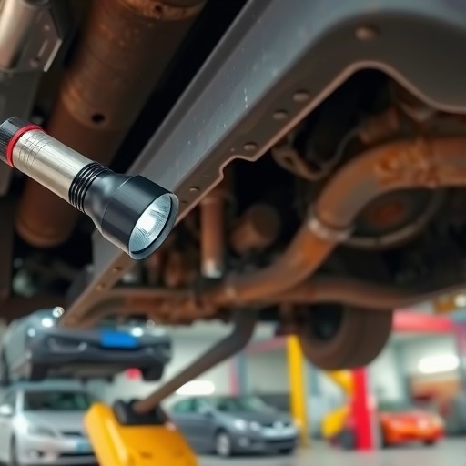 二手车评估标准揭秘：避免被坑的实用指南