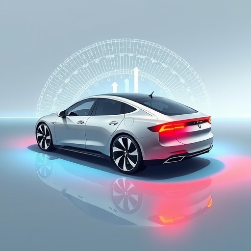 长安汽车拟定向增发募资60亿元，加码新能源与智能化研发