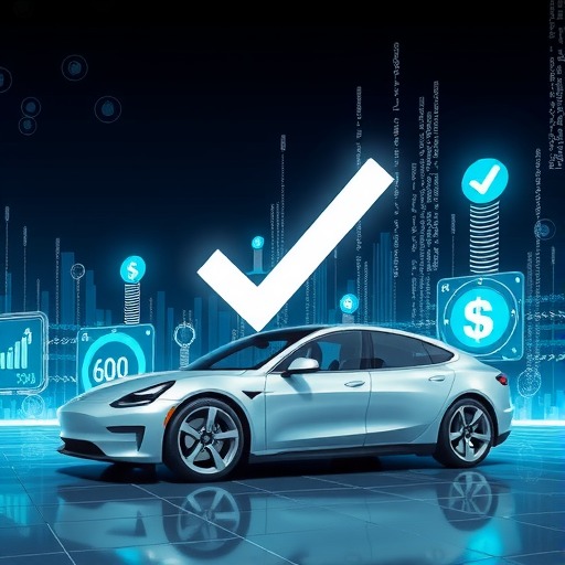 泰矽微完成新一轮近亿元融资