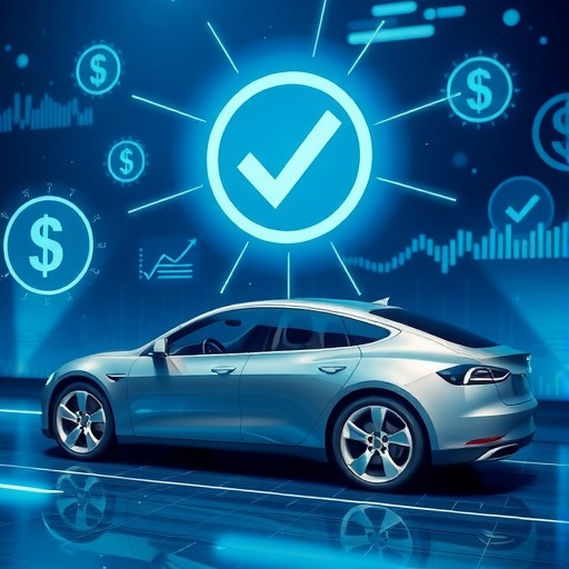 泰矽微完成新一轮近亿元融资