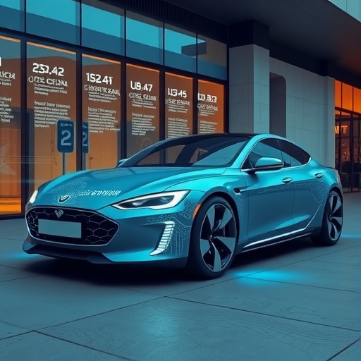 十年自研终结硕果，零跑要领跑下一个十年