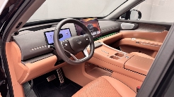 找到“造车感觉”的零跑，要开始做豪华车了