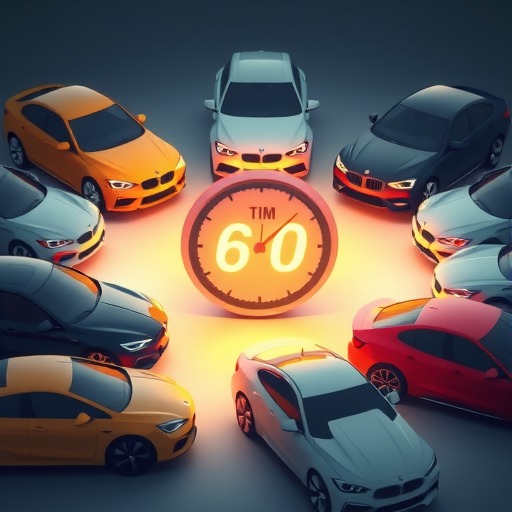 2025汽车大事记：反内卷！汽车行业齐心落实“六十天账期承诺”