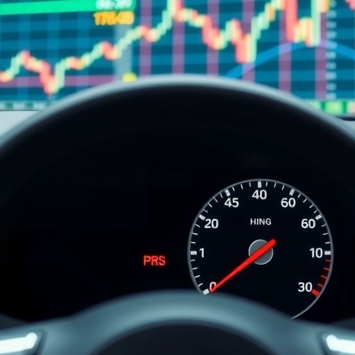 港股能成“车圈”风向标？