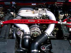 转子发动机：重生之我在新能源车上“干增程”