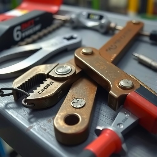 链条扳手链条钳链式扳手机油格扳手链条滤清器机滤芯板手