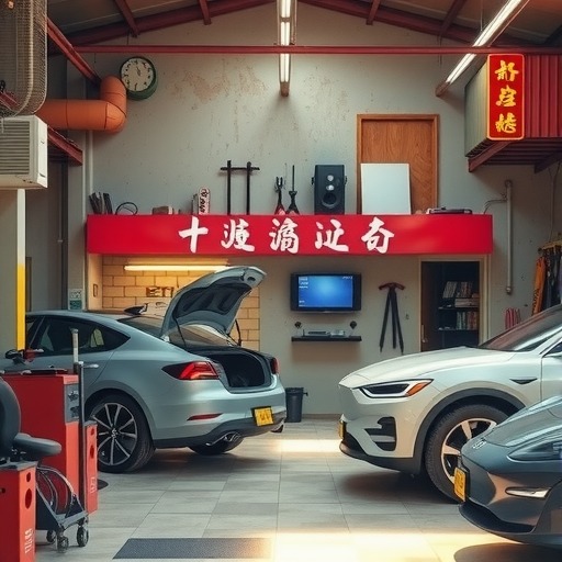 数十万汽修老板，是2025后市场“最难的人”？