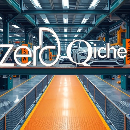 【盖世快讯】零跑朱江明称公司创始团队实控权不会改变；奇瑞回应与追觅合作传闻