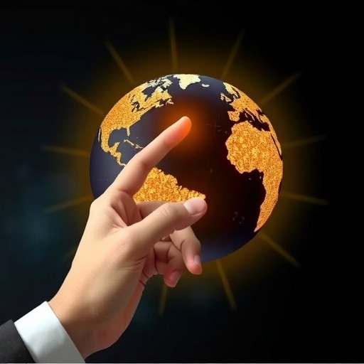 Seeds | 手握全球80%市场，灵心巧手再获新融资