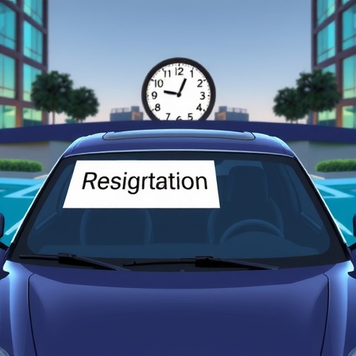 上任仅两个月！众泰汽车董事长辞职