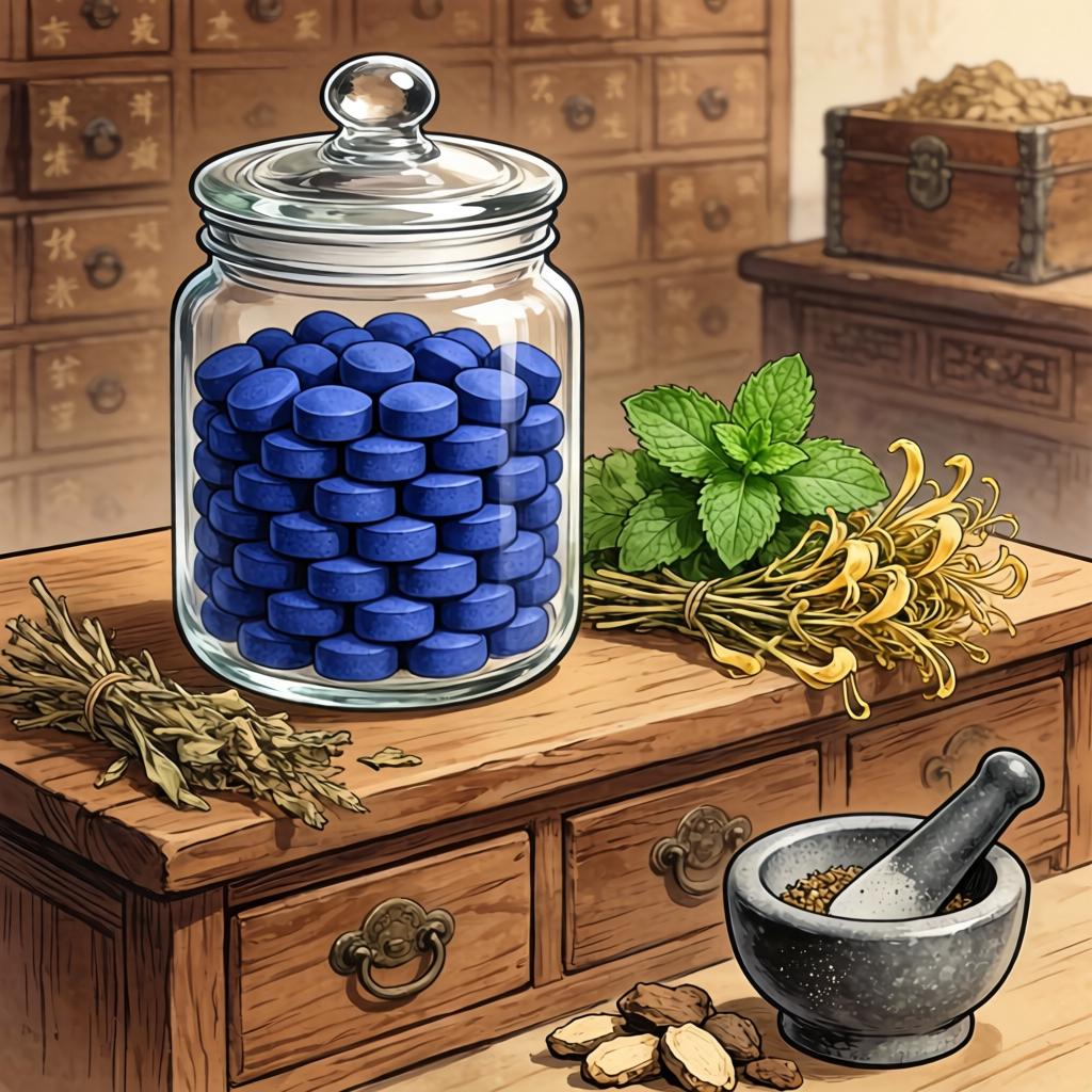 一场AI引发的汽车革命